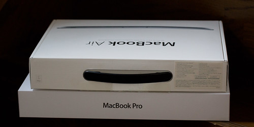 MacBook Pro Type R_03