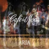 Cafe Del Mar Aria 1