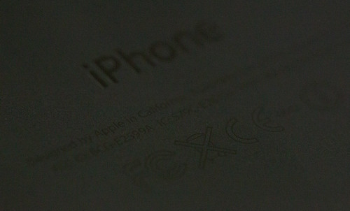 iPhone 5_08