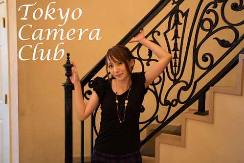 TokyoCameraClub_4