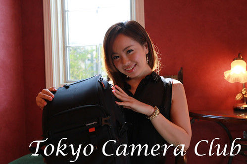 TokyoCameraClub_2