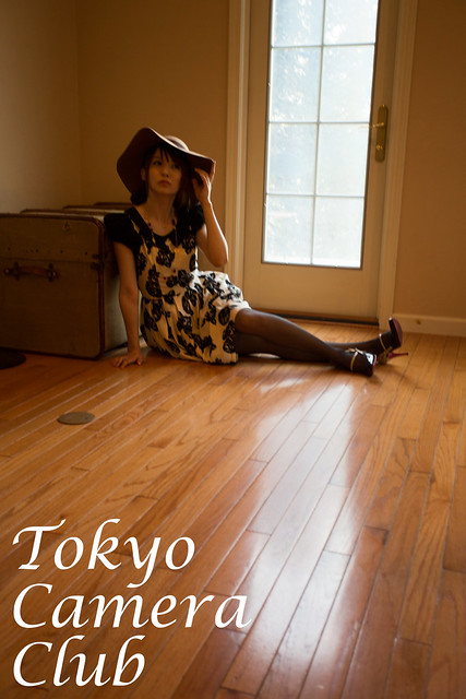 TokyoCameraClub_1