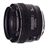 Canon EFレンズ EF28mm F1.8 USM 単焦点レンズ 広角