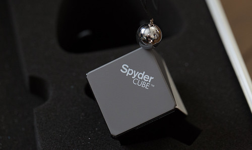 Spyder4_05