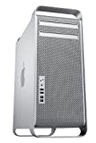 APPLE Mac Pro/2.4GHz 12 Core Xeon/12GB/1TB/ATI Radeon HD 5770/SD MD771J/A