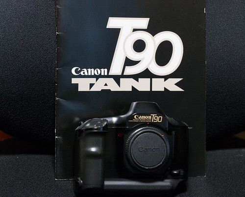 Canon_T90_1