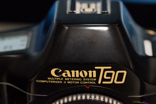 Canon_T90_4