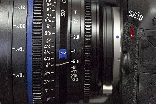 ZEISS CompactPrime CP2 50mm_03