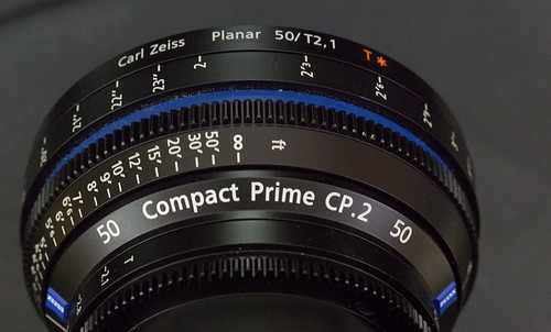 ZEISS CompactPrime CP2 50mm_04
