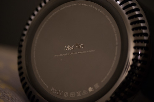 Mac Pro_Late2013_15