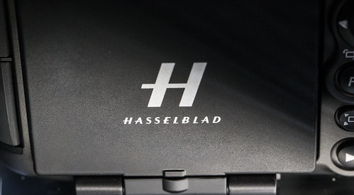 hasselblad_HV_05