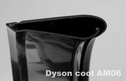 Dyson cool_AM06_01