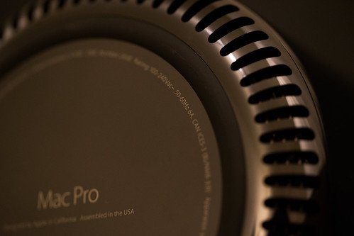 Mac Pro_10