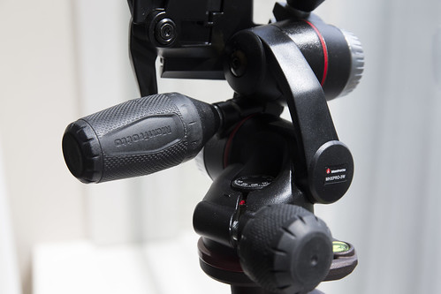 Manfrotto_MHXPRO-3Way_14