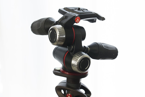 Manfrotto_MHXPRO-3Way_07