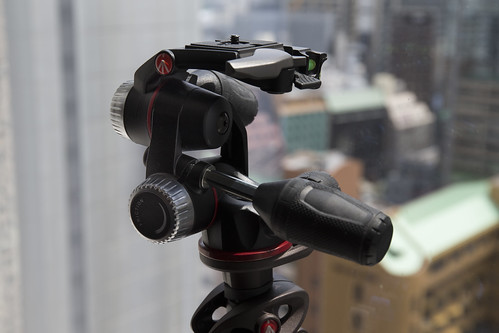 Manfrotto_MHXPRO-3Way_10