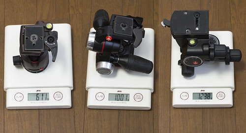 Manfrotto_MHXPRO-3Way_06