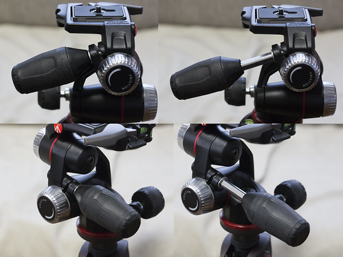 Manfrotto_MHXPRO-3Way_02