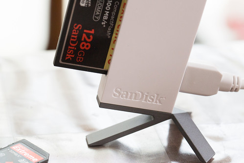 SanDisk_USB CardReader_06