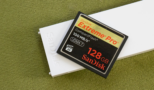 SanDisk_USB CardReader_10