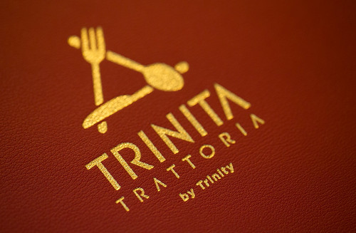 TRINITA_07