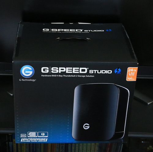 G-SPEED STUDIO_02