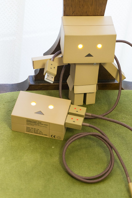 DANBO USB cable_11