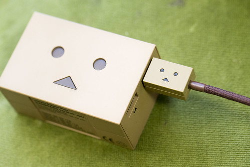 DANBO USB cable_02