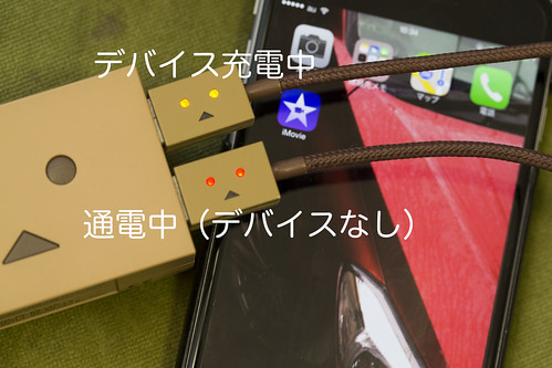 DANBO USB cable_04