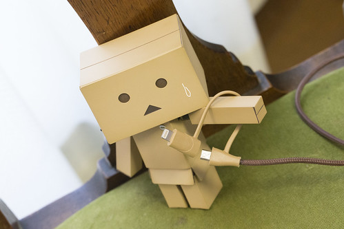 DANBO USB cable_01