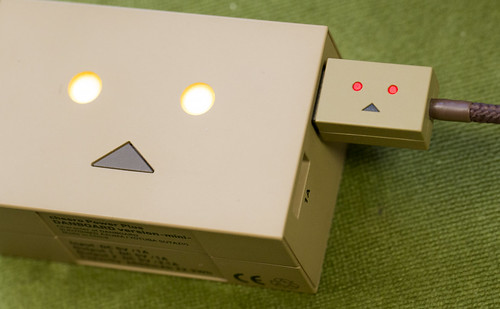 DANBO USB cable_03