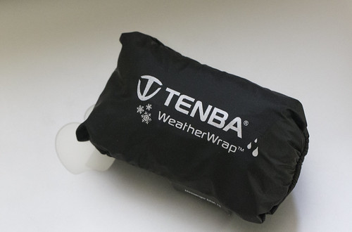 TENBA Messenger DNA 15_26