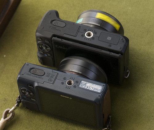 EOS M3 Battery_01