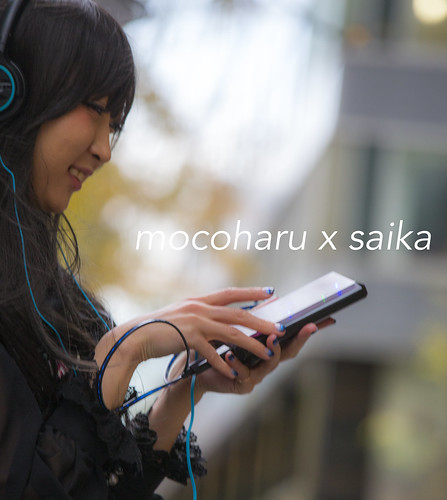 mocoharu x saika_03