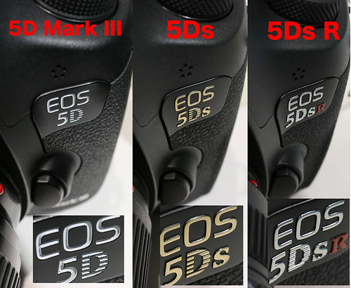 EOS 5D3 & 5Ds_06