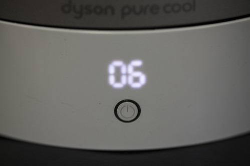 Dyson Pure Cool_15