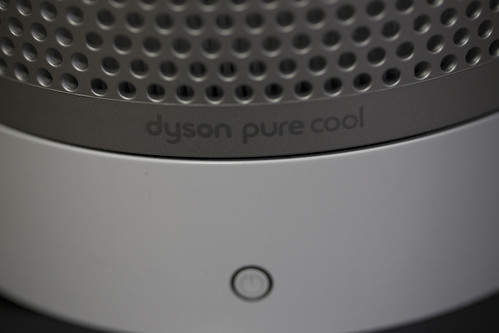 Dyson Pure Cool_14