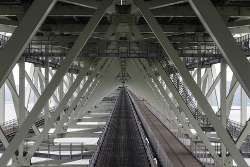 Akashi Kaikyō Bridge_01