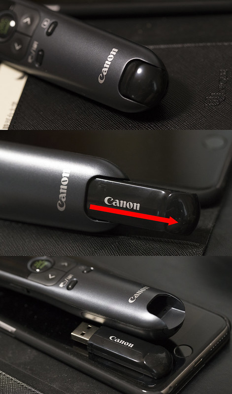 Canon PR10-GC_04
