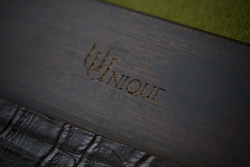 UUNIQUE Wooden Case with Maxi Croc iPhone_08