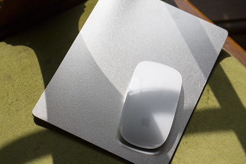 Stainless MousePad_07