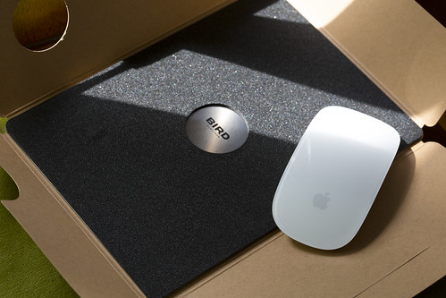 Stainless MousePad_05