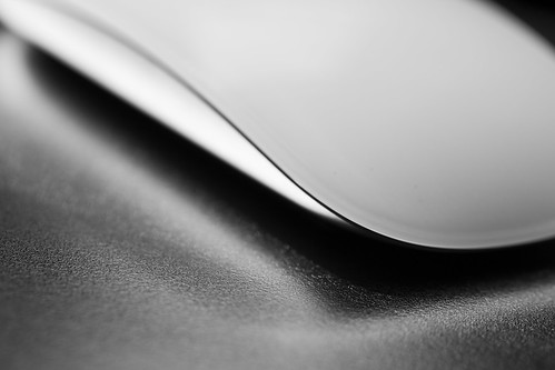 Stainless MousePad_10