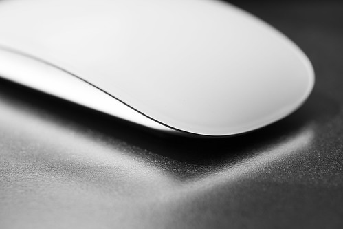 Stainless MousePad_01