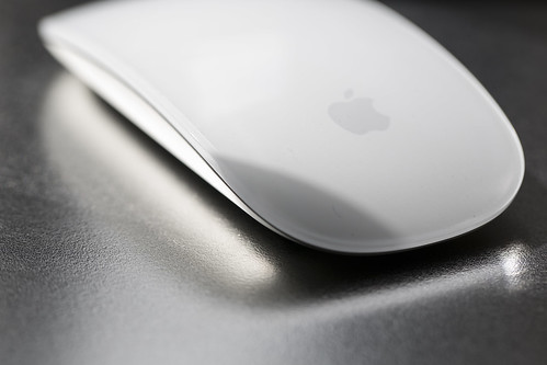 Stainless MousePad_12