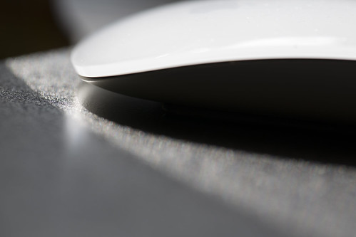 Stainless MousePad_02