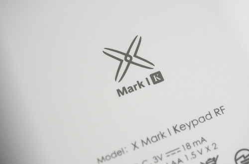 canon X Mark I KRF_06