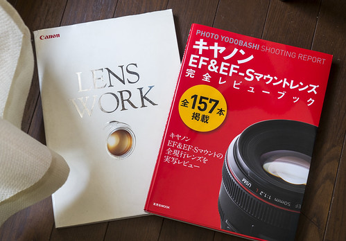 Canon EF Lens book_04