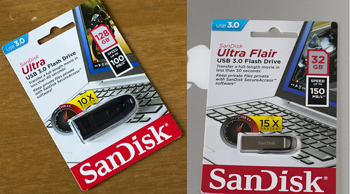 SANDISK ULTRA USB 3.0 FLASH DRIVE_04
