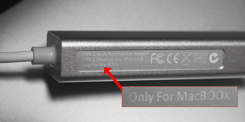 Motoraux USB-C 3.1Type to USB 3.0 Hub_06